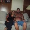 d_tuttle